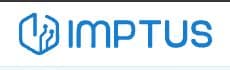 Imptus